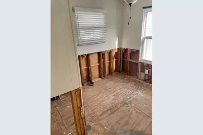 [Address not provided], Longboat Key, FL 34228 - Photo 9