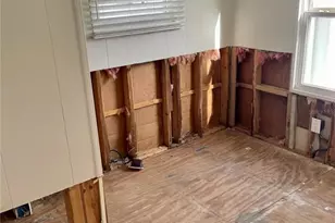 [Address not provided], Longboat Key, FL 34228 - Photo 9