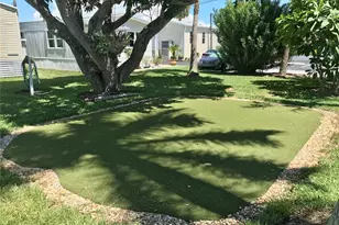 [Address not provided], Longboat Key, FL 34228 - Photo 17