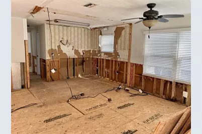 [Address not provided], Longboat Key, FL 34228 - Photo 3