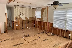 [Address not provided], Longboat Key, FL 34228 - Photo 3