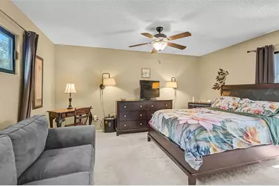 244 Woodland Drive #244, Osprey, FL 34229 - Photo 19