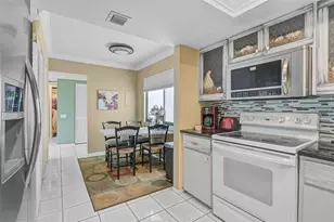 244 Woodland Dr, Osprey, FL 34229 - Photo 9