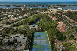 244 Woodland Dr, Osprey, FL 34229 - Photo 35