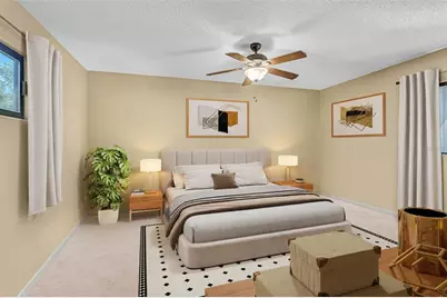 244 Woodland Drive #244, Osprey, FL 34229 - Photo 33