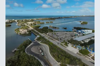 244 Woodland Drive #244, Osprey, FL 34229 - Photo 47