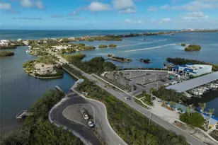 244 Woodland Dr, Osprey, FL 34229 - Photo 47