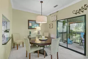 244 Woodland Dr, Osprey, FL 34229 - Photo 13