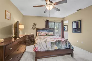 244 Woodland Dr, Osprey, FL 34229 - Photo 21