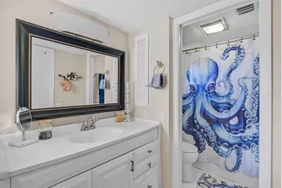 244 Woodland Drive #244, Osprey, FL 34229 - Photo 23