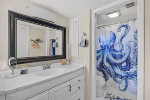 244 Woodland Dr, Osprey, FL 34229 - Photo 23