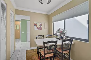 244 Woodland Dr, Osprey, FL 34229 - Photo 7