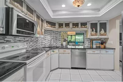 244 Woodland Drive #244, Osprey, FL 34229 - Photo 11