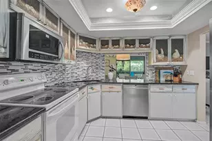 244 Woodland Dr, Osprey, FL 34229 - Photo 11