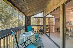 244 Woodland Dr, Osprey, FL 34229 - Photo 27