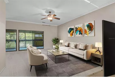 244 Woodland Drive #244, Osprey, FL 34229 - Photo 31