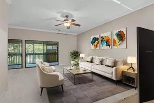 244 Woodland Dr, Osprey, FL 34229 - Photo 31