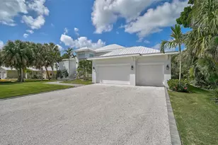 5058 Windward Ave, Sarasota, FL 34242 - Photo 63