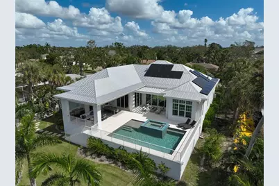 5058 Windward Avenue, Sarasota, FL 34242 - Photo 61