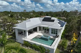 5058 Windward Ave, Sarasota, FL 34242 - Photo 61