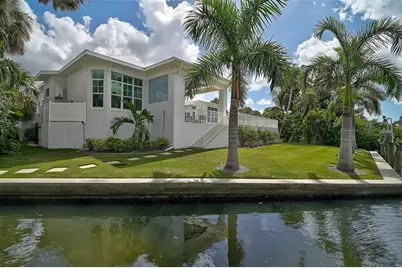 5058 Windward Avenue, Sarasota, FL 34242 - Photo 53