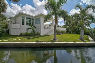 5058 Windward Ave, Sarasota, FL 34242 - Photo 53