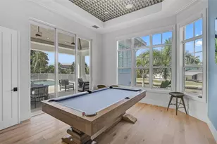 5058 Windward Ave, Sarasota, FL 34242 - Photo 35