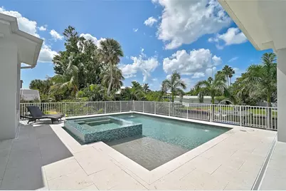 5058 Windward Avenue, Sarasota, FL 34242 - Photo 45