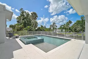 5058 Windward Ave, Sarasota, FL 34242 - Photo 45