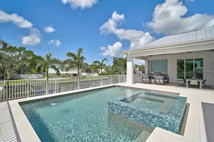 5058 Windward Ave, Sarasota, FL 34242 - Photo 49