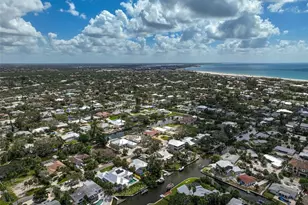 5058 Windward Ave, Sarasota, FL 34242 - Photo 59