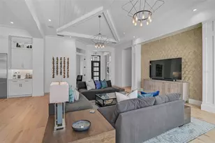 5058 Windward Ave, Sarasota, FL 34242 - Photo 9