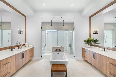 5058 Windward Avenue, Sarasota, FL 34242 - Photo 23