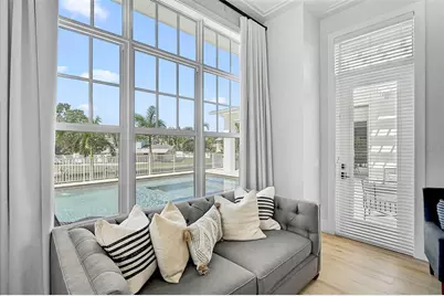 5058 Windward Avenue, Sarasota, FL 34242 - Photo 19