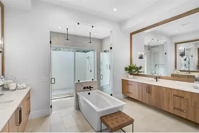 5058 Windward Avenue, Sarasota, FL 34242 - Photo 21