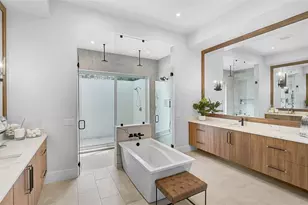 5058 Windward Ave, Sarasota, FL 34242 - Photo 21