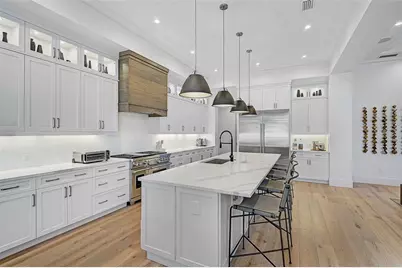 5058 Windward Avenue, Sarasota, FL 34242 - Photo 67