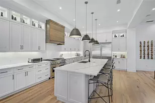 5058 Windward Ave, Sarasota, FL 34242 - Photo 67