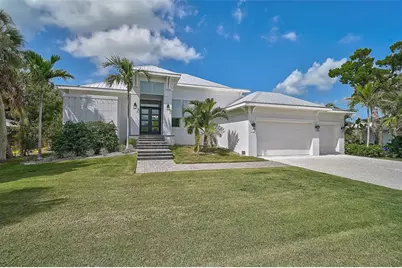 5058 Windward Avenue, Sarasota, FL 34242 - Photo 65