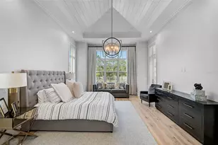 5058 Windward Ave, Sarasota, FL 34242 - Photo 17