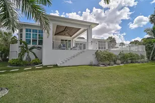 5058 Windward Ave, Sarasota, FL 34242 - Photo 51