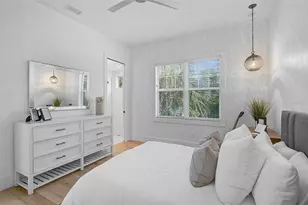 5058 Windward Ave, Sarasota, FL 34242 - Photo 31