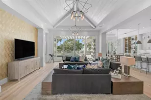5058 Windward Ave, Sarasota, FL 34242 - Photo 5