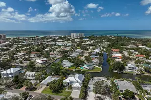 5058 Windward Ave, Sarasota, FL 34242 - Photo 57