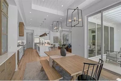 5058 Windward Avenue, Sarasota, FL 34242 - Photo 37