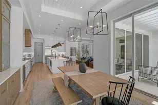 5058 Windward Ave, Sarasota, FL 34242 - Photo 37