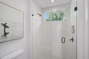 5058 Windward Ave, Sarasota, FL 34242 - Photo 33