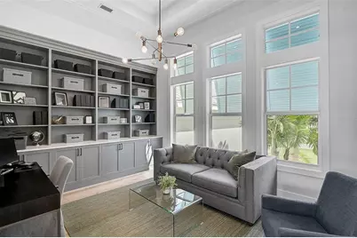 5058 Windward Avenue, Sarasota, FL 34242 - Photo 15