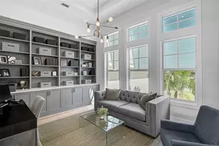 5058 Windward Ave, Sarasota, FL 34242 - Photo 15