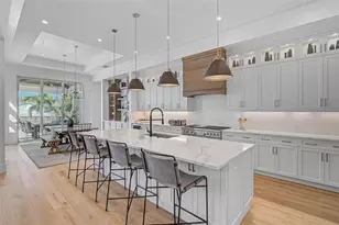 5058 Windward Ave, Sarasota, FL 34242 - Photo 13